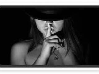 エロティックなビデオチャット devilgirl8