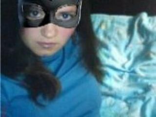 プロフィールの写真 devilgirl8