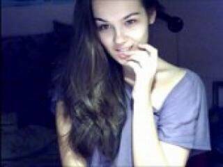 エロティックなビデオチャット deville