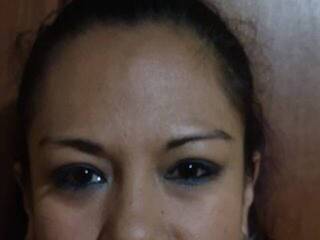 エロティックなビデオチャット devilnaughty