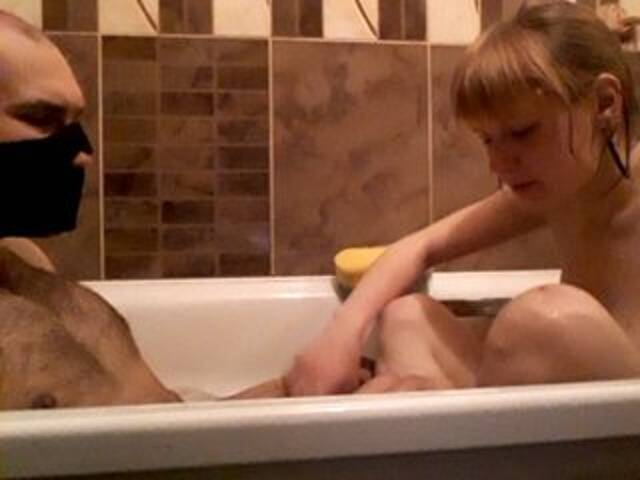 ブロードキャストスクリーンショット DevilPaRa