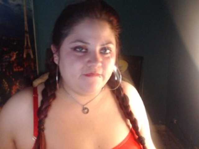 ブロードキャストスクリーンショット DevilryKatty