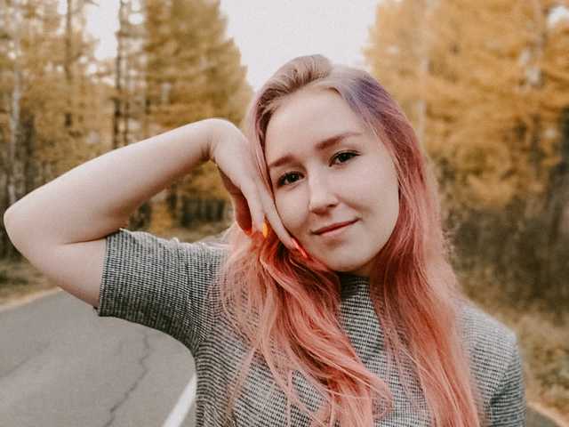 プロフィールの写真 Devocha1322