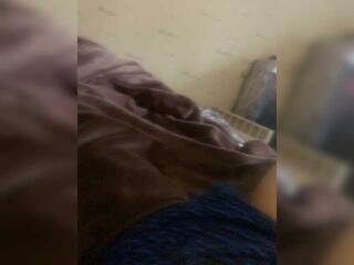 エロティックなビデオチャット KisasexAlex