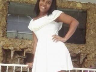 エロティックなビデオチャット DevoraKv