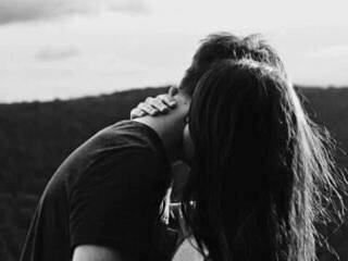 エロティックなビデオチャット devorandmateo