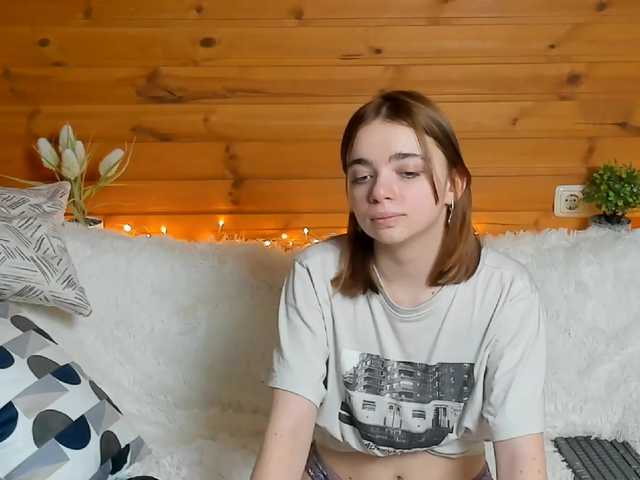 ブロードキャストスクリーンショット devstone