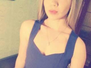 エロティックなビデオチャット devvaaaa