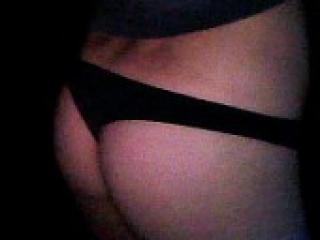 プロフィールの写真 deyha
