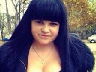 エロティックなビデオチャット deyzzi