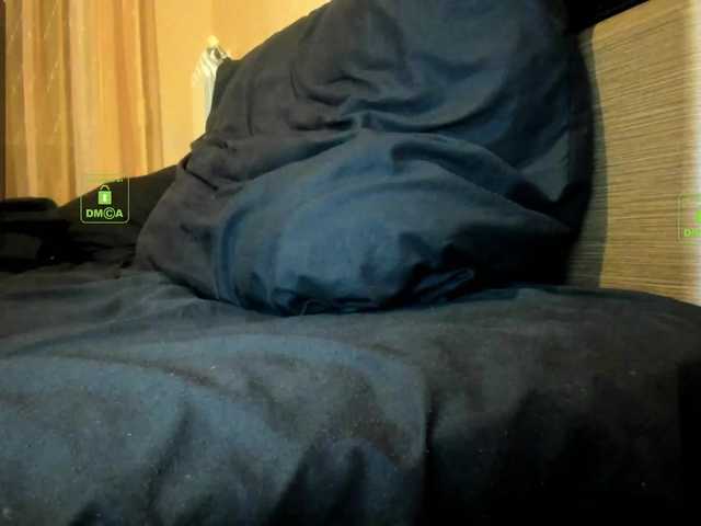 ブロードキャストスクリーンショット ___-Sweet_ass-___