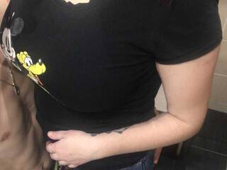 エロティックなビデオチャット dgangoiVera