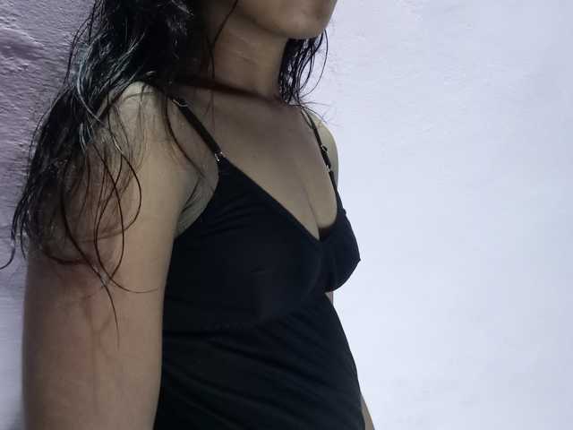 プロフィールの写真 Dhiyapink