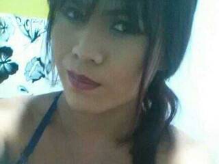 エロティックなビデオチャット Dhulce