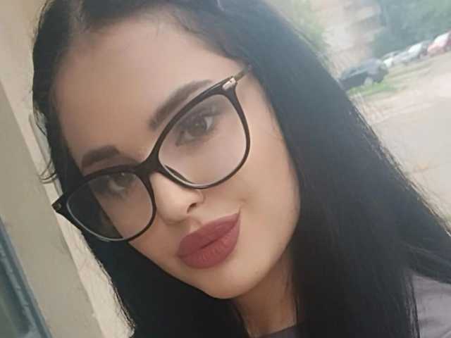 プロフィールの写真 Di-Andra