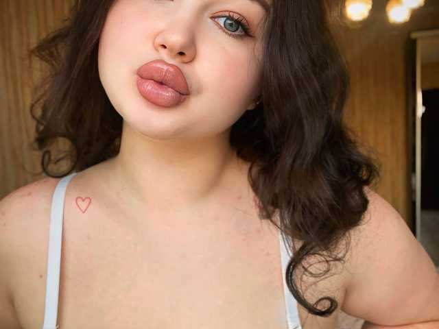 プロフィールの写真 Di-Olivia