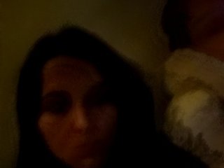 エロティックなビデオチャット Sexy-and-Garry