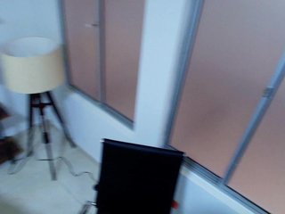 エロティックなビデオチャット Diabla666