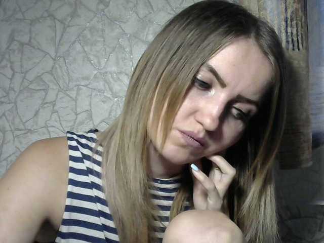 ブロードキャストスクリーンショット DIAMAND7