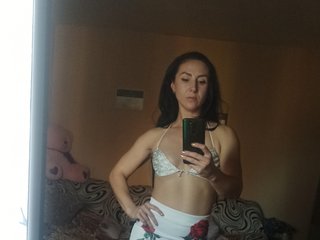 エロティックなビデオチャット Diamond-1-1