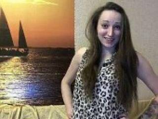 エロティックなビデオチャット diamond17