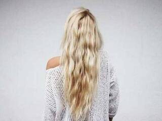 エロティックなビデオチャット Diamond955