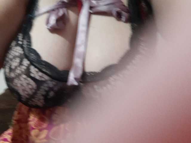 ブロードキャストスクリーンショット Diamond955