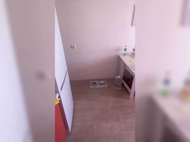 ブロードキャストスクリーンショット Diamond955