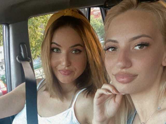 プロフィールの写真 DiamondAngels