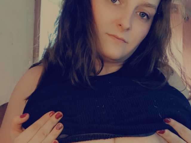 プロフィールの写真 DiamondBabe24