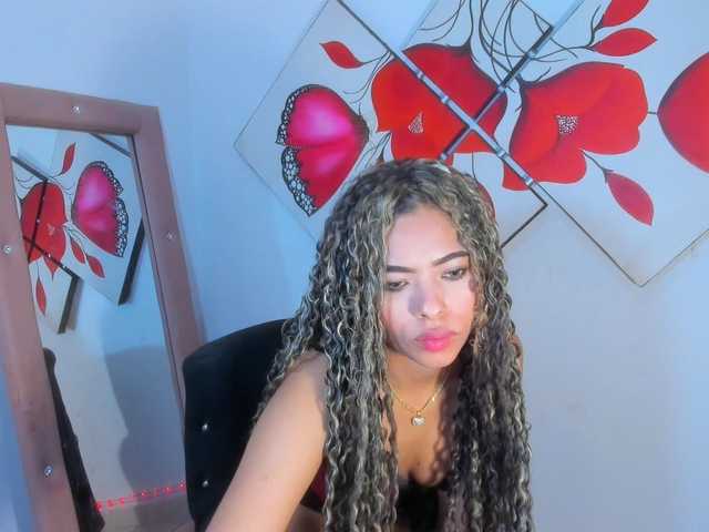 プロフィールの写真 diamondfire