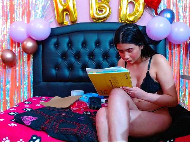 ブロードキャストスクリーンショット DiamondGroup