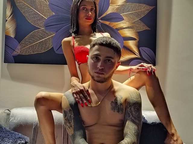 プロフィールの写真 DiamondHott1