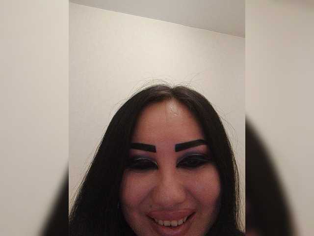 ブロードキャストスクリーンショット DiamondKey