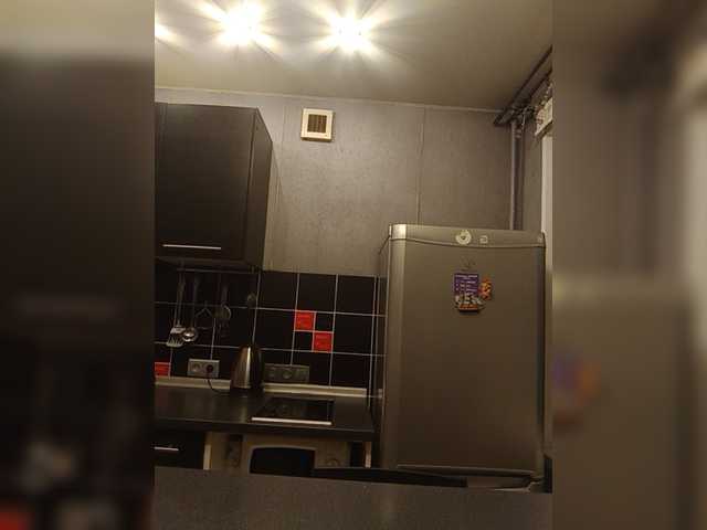 ブロードキャストスクリーンショット DiamondKey