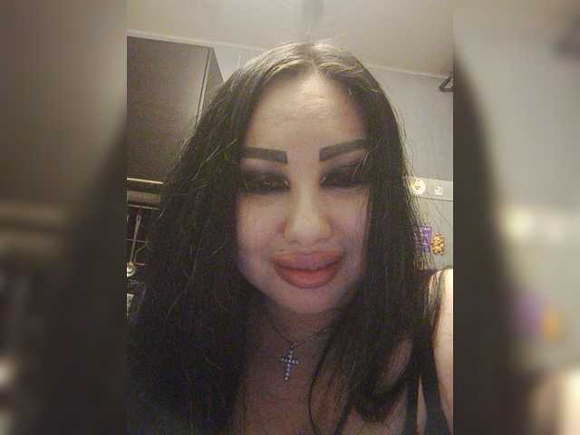 ブロードキャストスクリーンショット DiamondKey