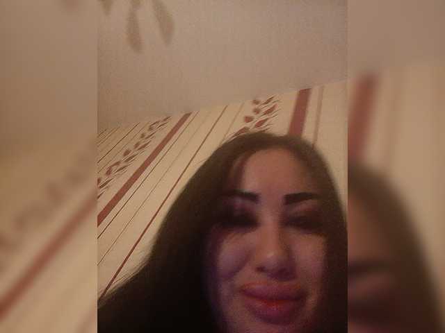 ブロードキャストスクリーンショット DiamondKey