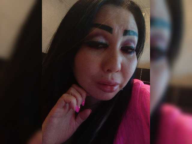 ブロードキャストスクリーンショット DiamondKey