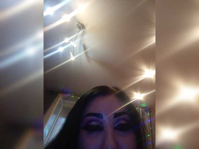 ブロードキャストスクリーンショット DiamondKey