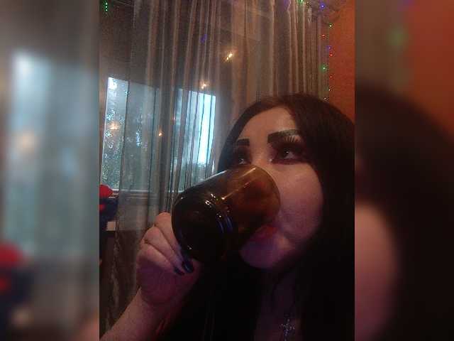 ブロードキャストスクリーンショット DiamondKey