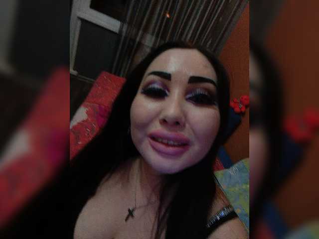 ブロードキャストスクリーンショット DiamondKey