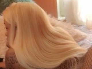 プロフィールの写真 Diamondlick3