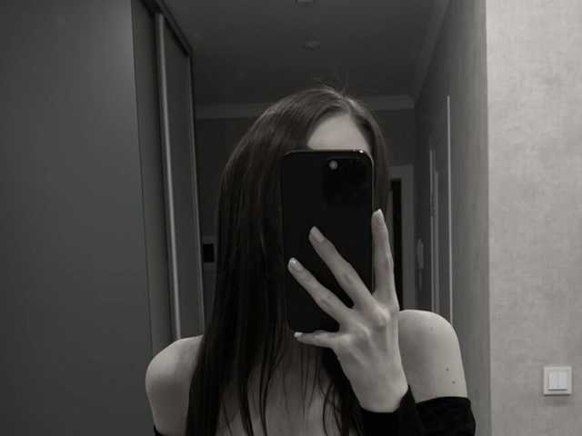 プロフィールの写真 exlar