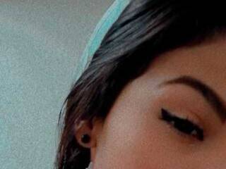 エロティックなビデオチャット DiamondPRIMA