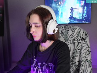 エロティックなビデオチャット _SitCom_