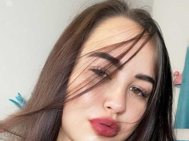 プロフィールの写真 Kiss_milaTor
