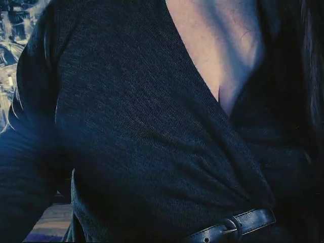 ブロードキャストスクリーンショット DianaSexxx