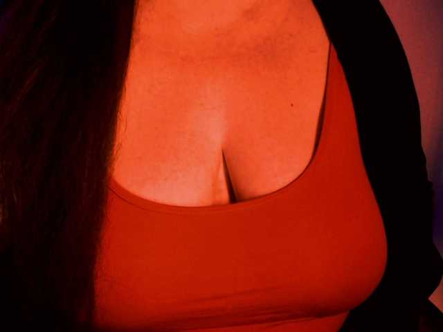 ブロードキャストスクリーンショット DianaSexxx