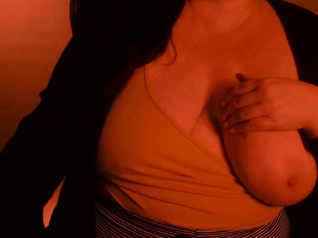 ブロードキャストスクリーンショット DianaSexxx