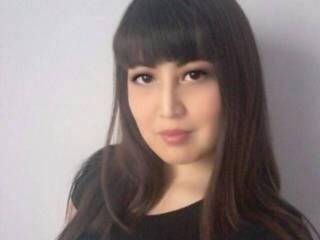 エロティックなビデオチャット diana8888